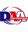 Delhi Athletic Association